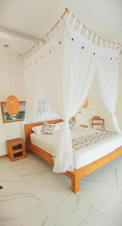 Bingin Pura Vida Villas Uluwatu  Luaran gambar